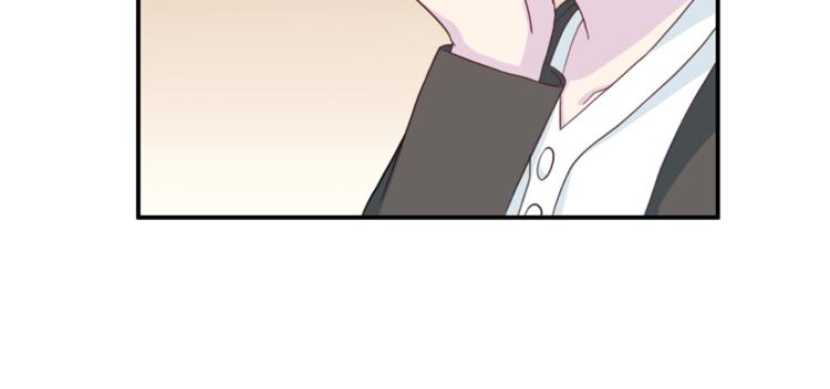 第46话 胜负欲47