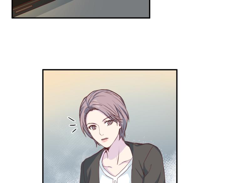 第46话 胜负欲49