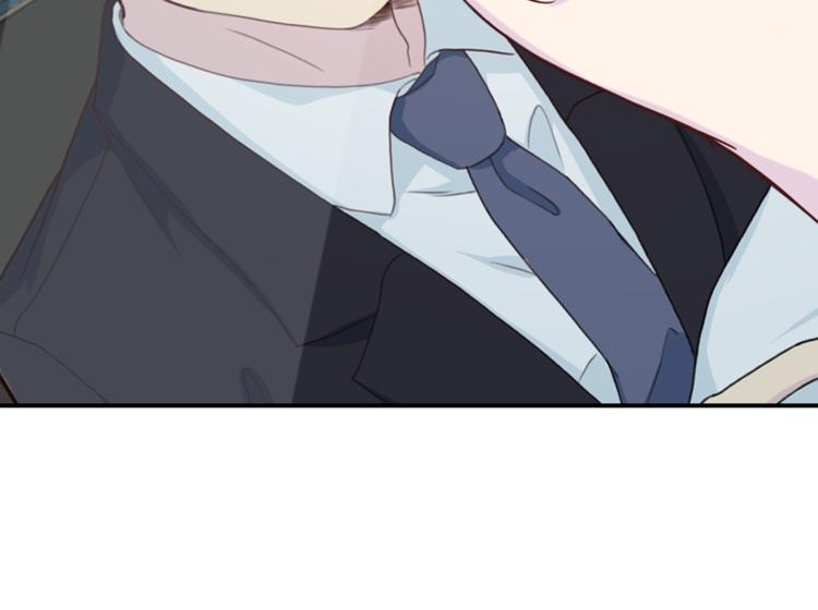 第46话 胜负欲57