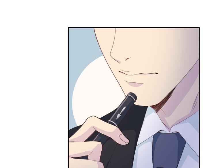 第46话 胜负欲7