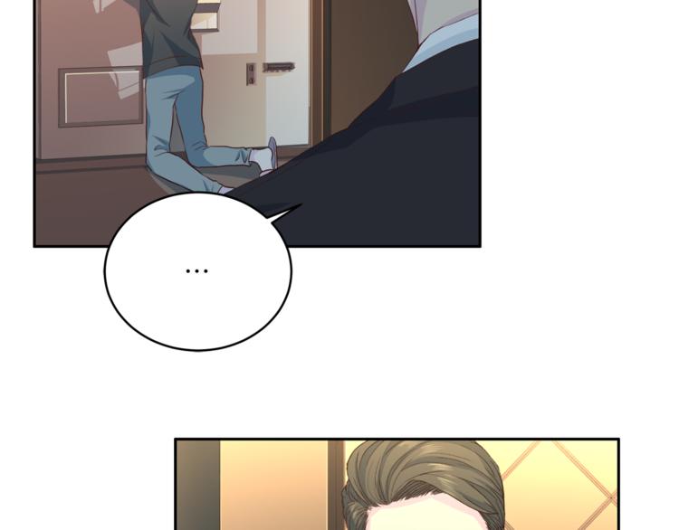 第46话 胜负欲72