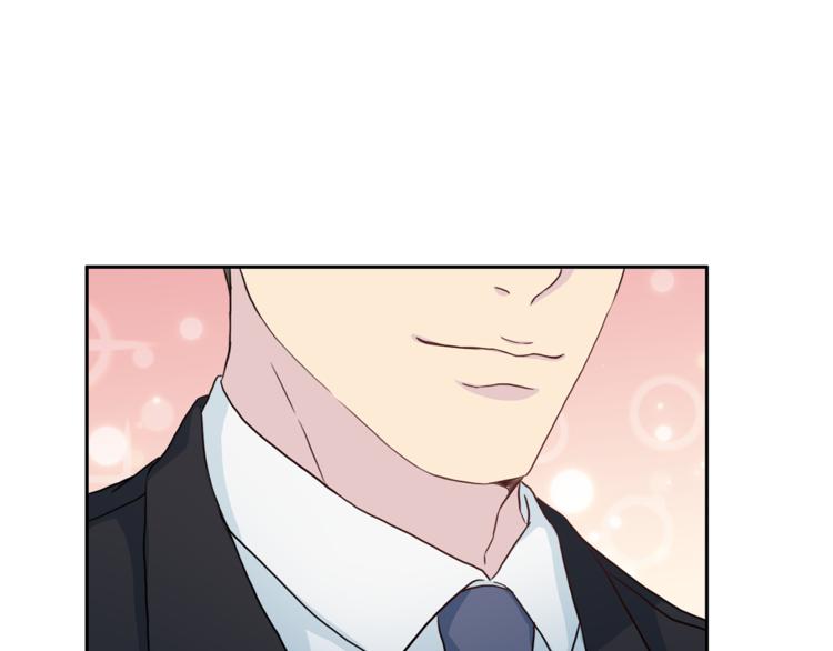 第46话 胜负欲74
