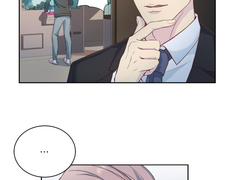第46话 胜负欲80