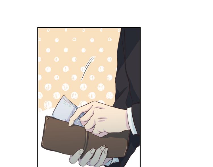 第46话 胜负欲94