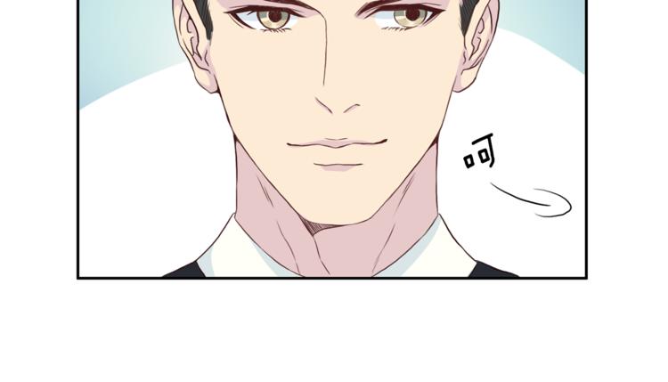 第46话 胜负欲99