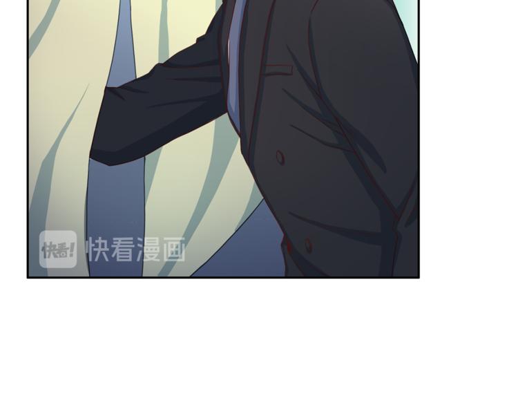 第47话 告白21
