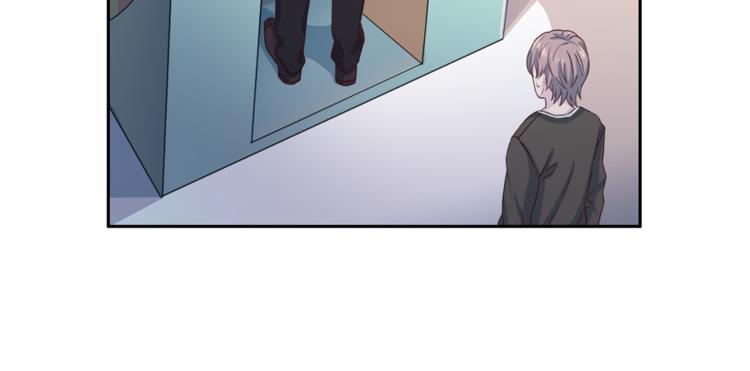 第47话 告白23
