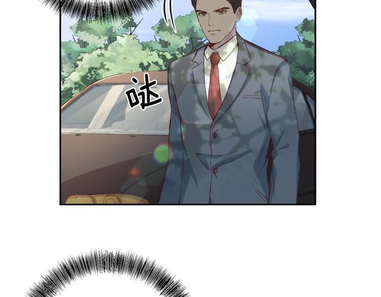第49话 思念111