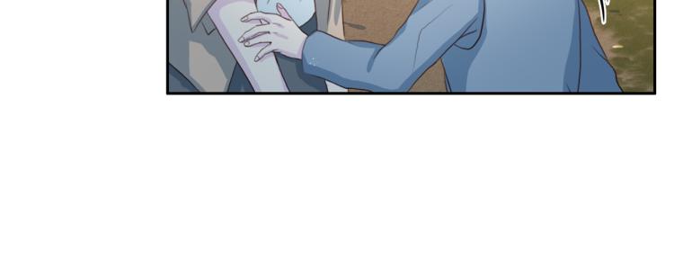 第49话 思念113