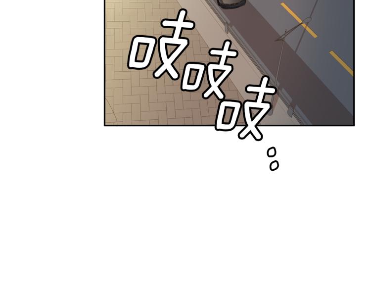 第49话 思念89