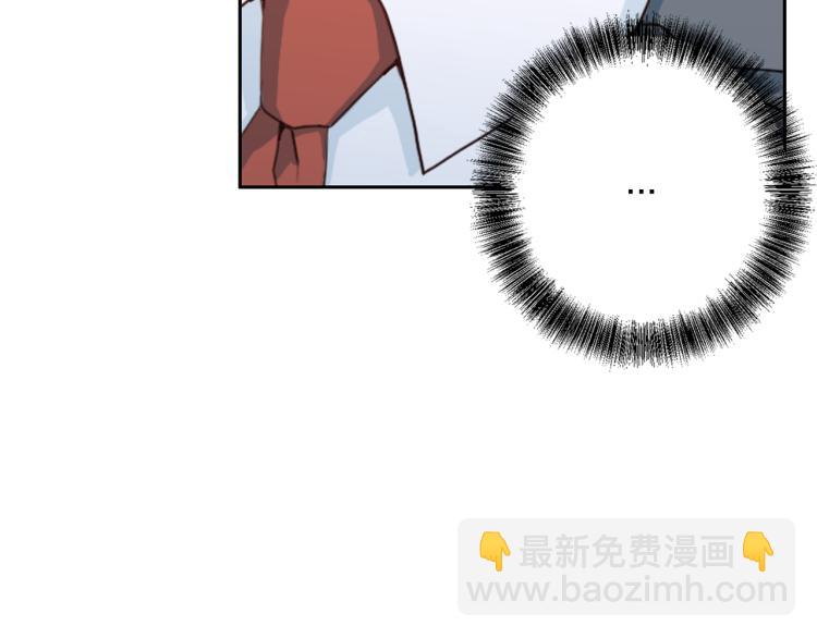 第49话 思念97
