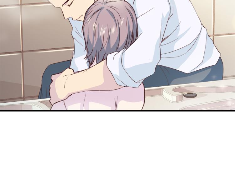 第51话 依靠110