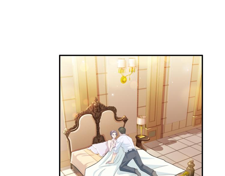 第51话 依靠120