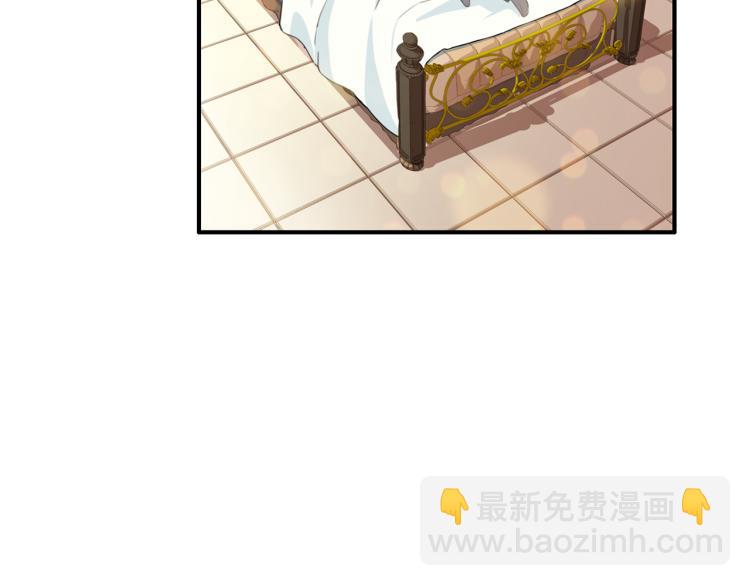 第51话 依靠121