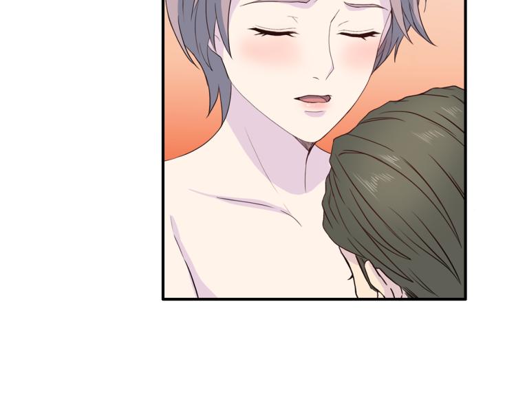 第51话 依靠124