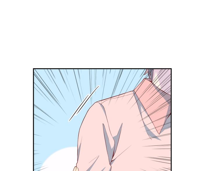 第51话 依靠16