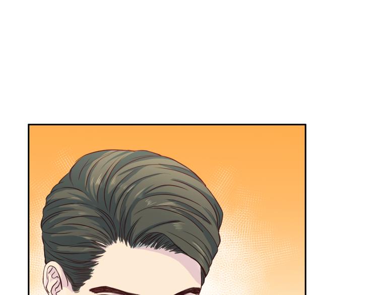 第51话 依靠32