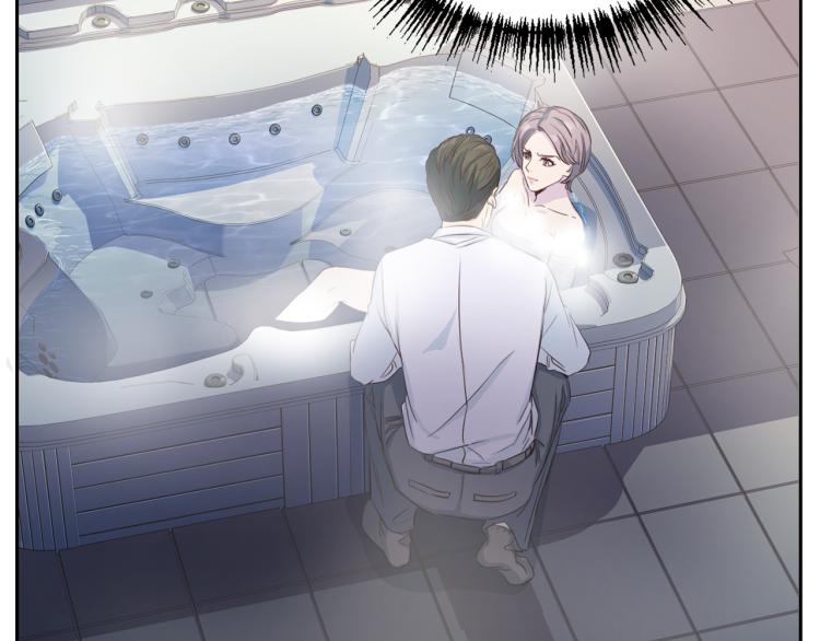 第51话 依靠36