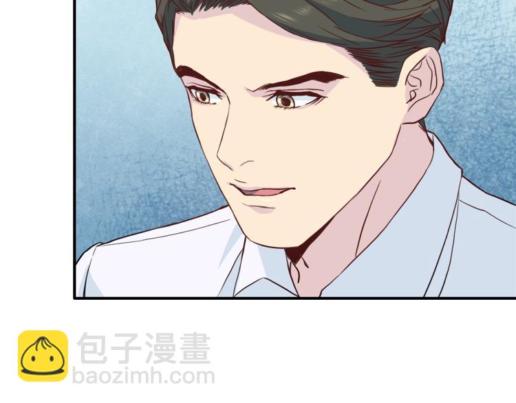 第51话 依靠75