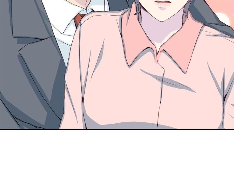 第51话 依靠8