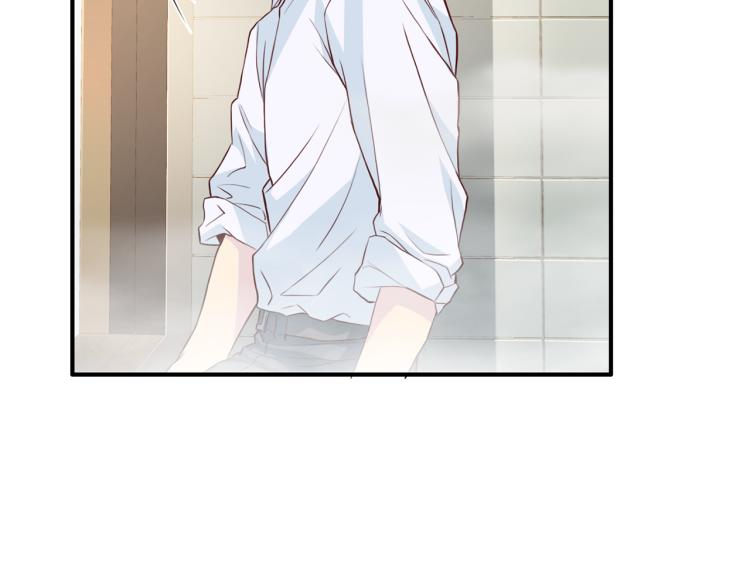 第51话 依靠87