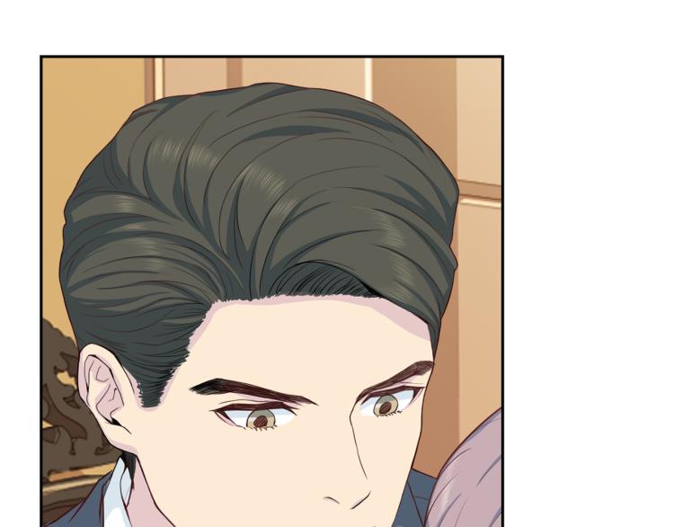 第51话 依靠9