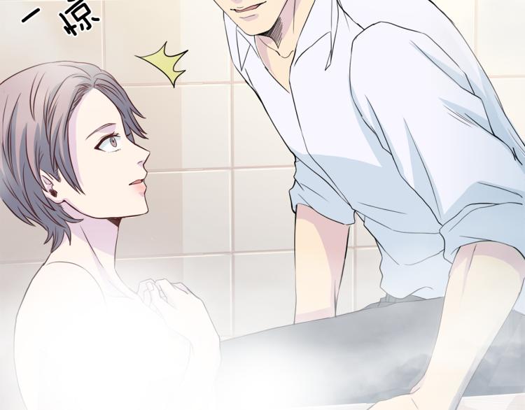 第51话 依靠95