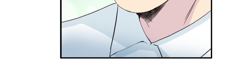 第51话 依靠99