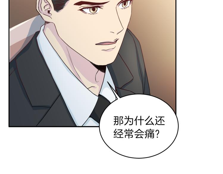 第53话 总裁变暖男108