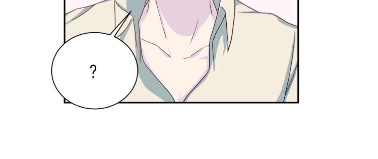 第53话 总裁变暖男110