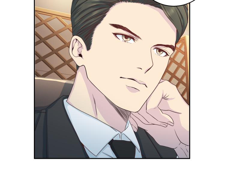 第53话 总裁变暖男115