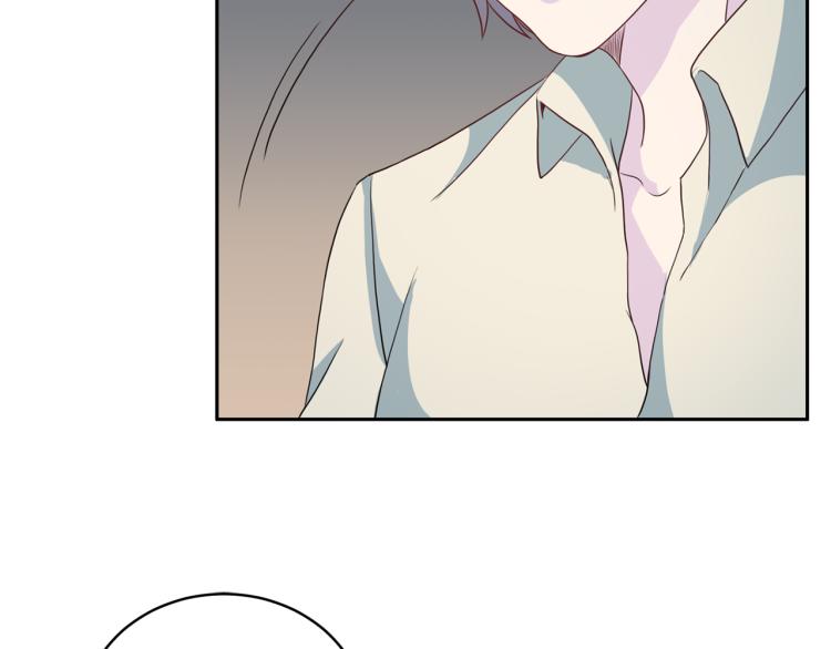 第53话 总裁变暖男118