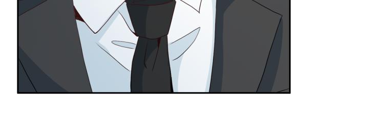 第53话 总裁变暖男122