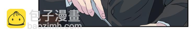 第53话 总裁变暖男128