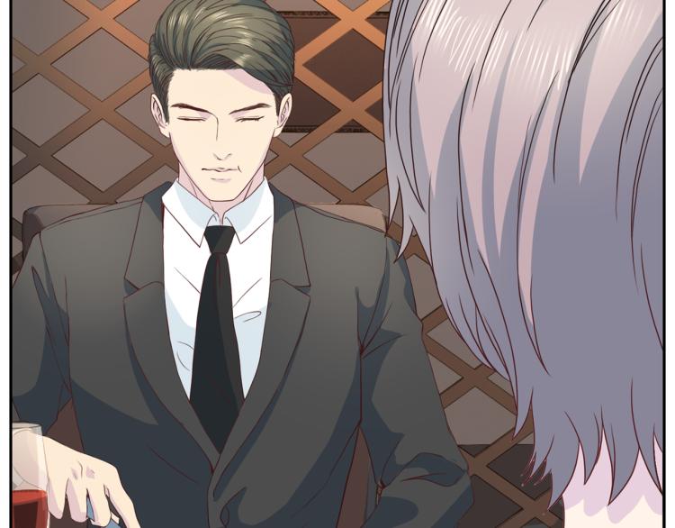 第53话 总裁变暖男133