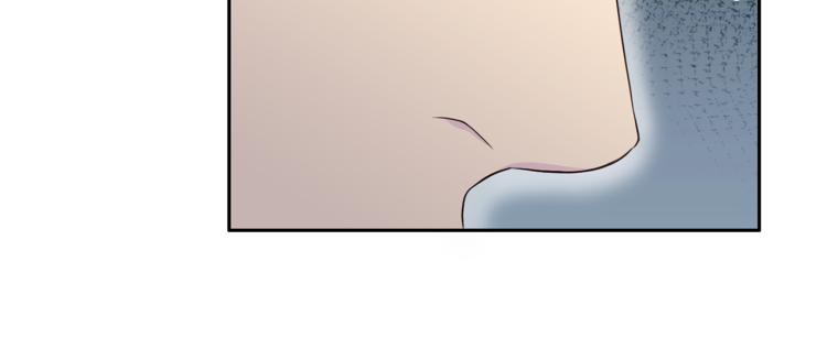 第53话 总裁变暖男44