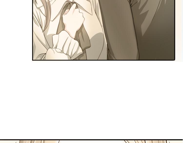 第53话 总裁变暖男48