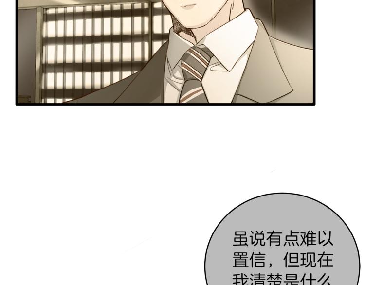 第53话 总裁变暖男50