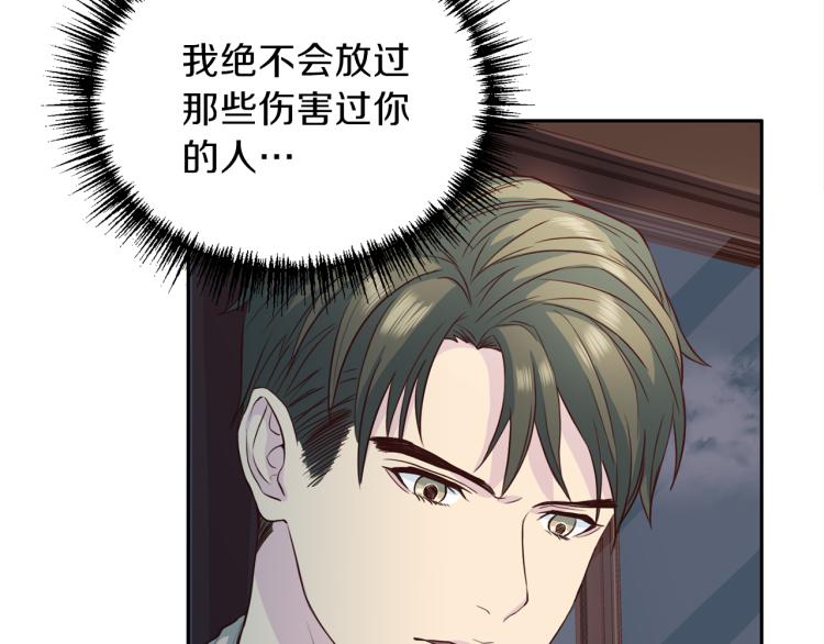第53话 总裁变暖男61