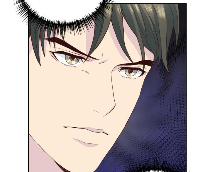 第53话 总裁变暖男63