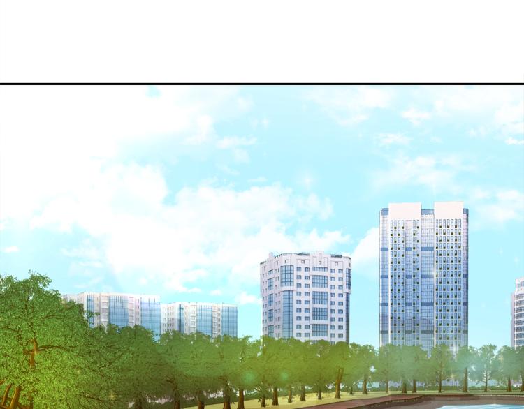 第53话 总裁变暖男69