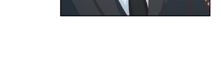 第53话 总裁变暖男80