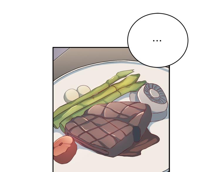 第53话 总裁变暖男83