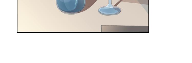 第53话 总裁变暖男87