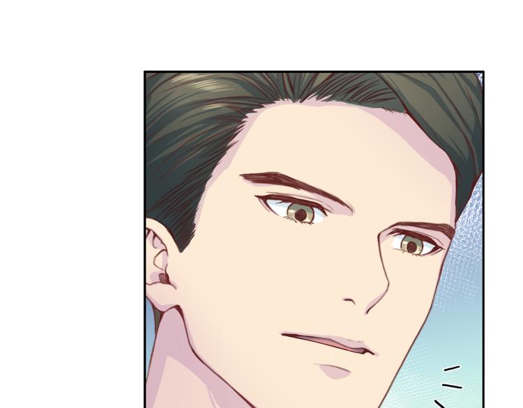 第53话 总裁变暖男88