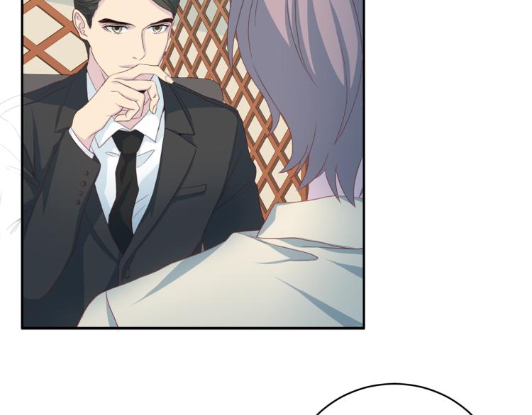 第53话 总裁变暖男90