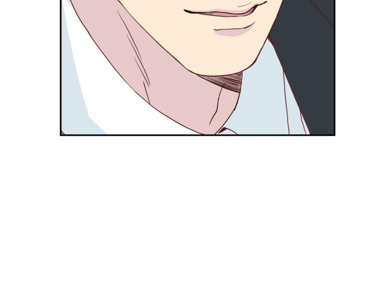 第53话 总裁变暖男92