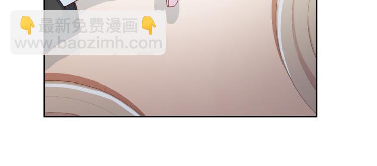 第54话 回归正轨22