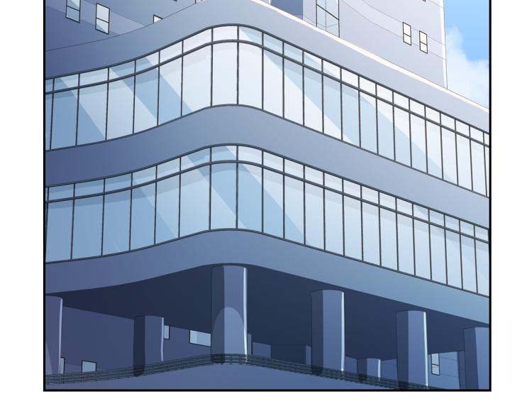 第54话 回归正轨49