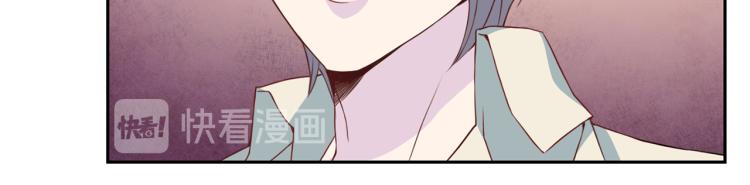 第54话 回归正轨51